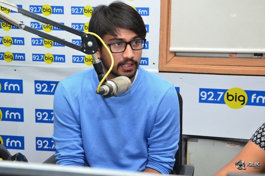 Andhagaadu-Movie-Song-Launch-At-Big-Fm